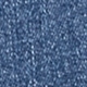 Medium Wash