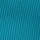 Teal Blue