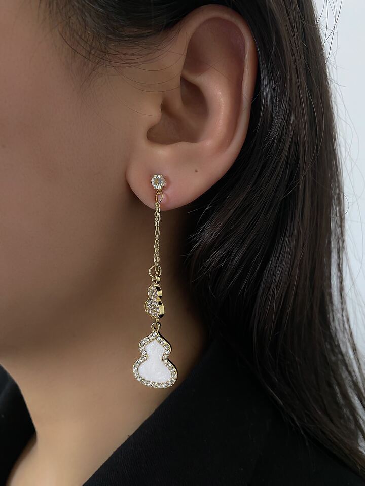 Update more than 174 shein uk earrings latest seven.edu.vn