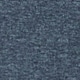 Dusty Blue