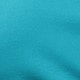 Teal Blue