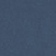 Dusty Blue