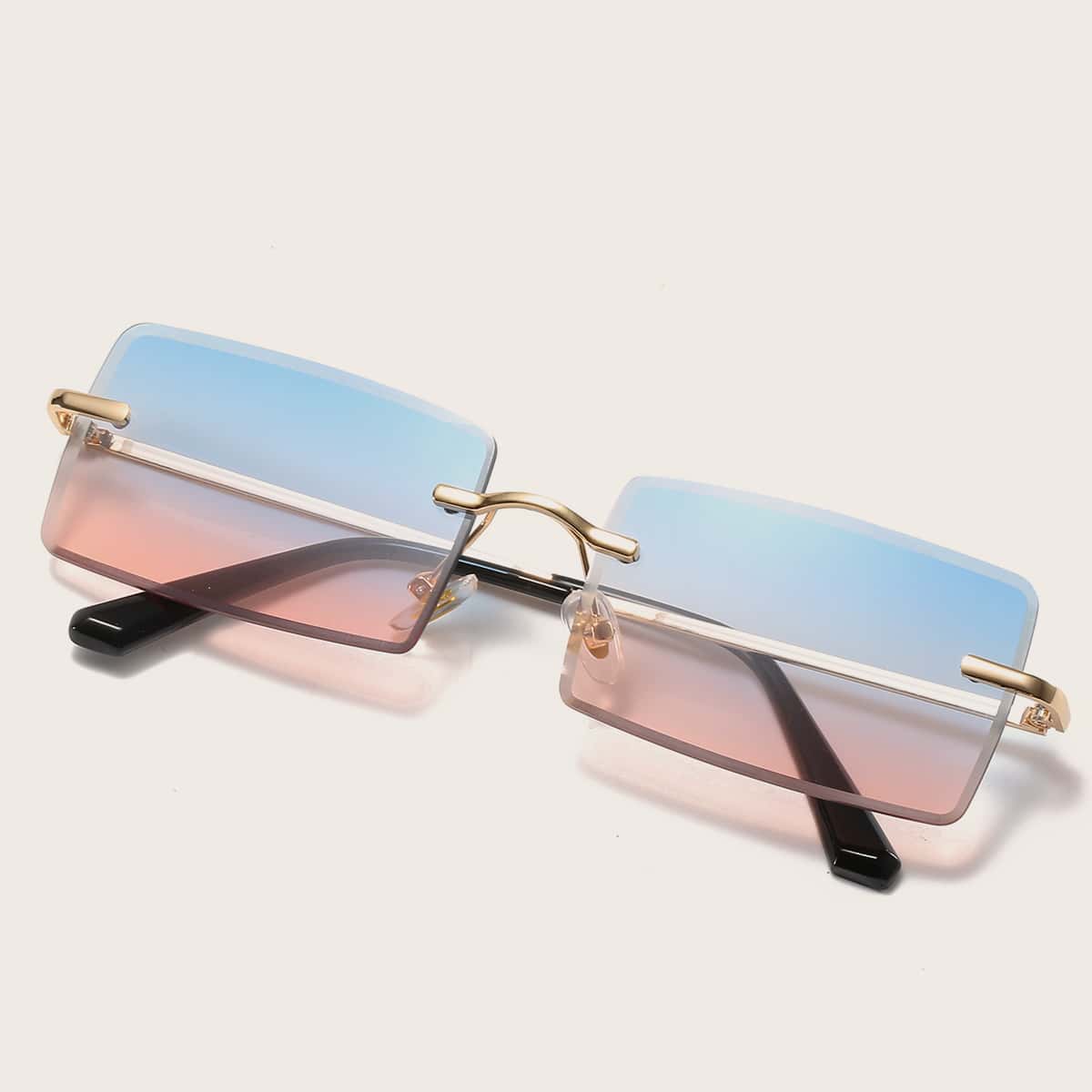 

Tinted Lens Sunglasses