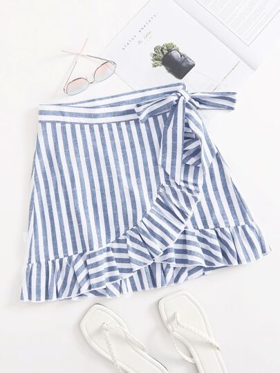 تنانير رباط الظهر الخط كاجوال