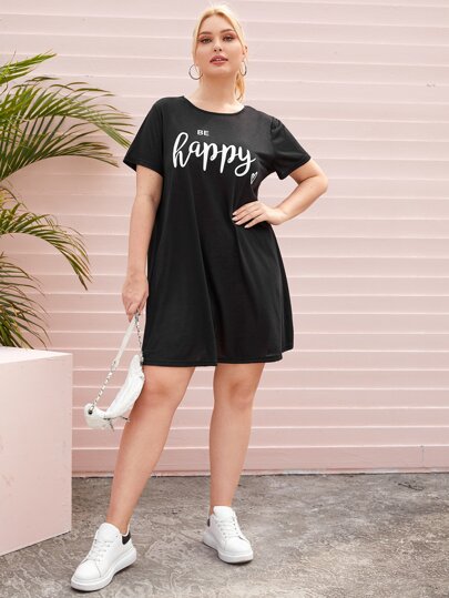 Tallas grandes | Ropa de mujer | SHEIN España