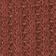 Rust Brown