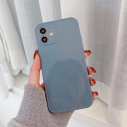 Anti-fall Phone Case