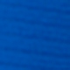 Bleu azur