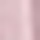 Dusty Pink