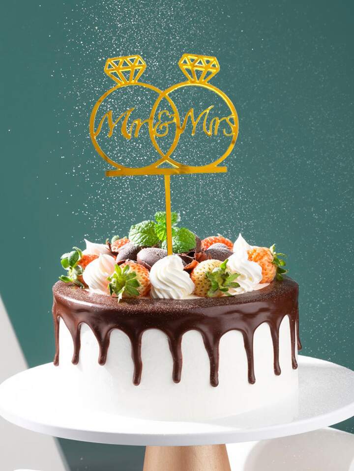 Share 76+ ring shaped cake super hot awesomeenglish.edu.vn