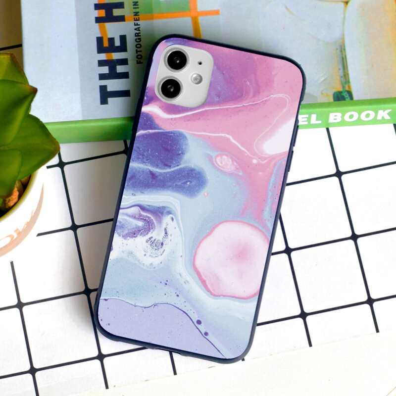 

Graphic iPhone Case, Multicolor