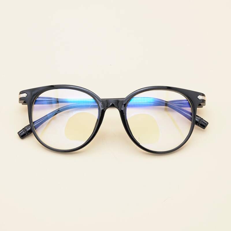 

Anti-blue Light Glasses