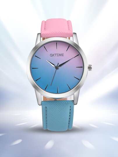 shein watches men