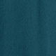 Teal Blue