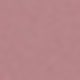 Dusty Pink