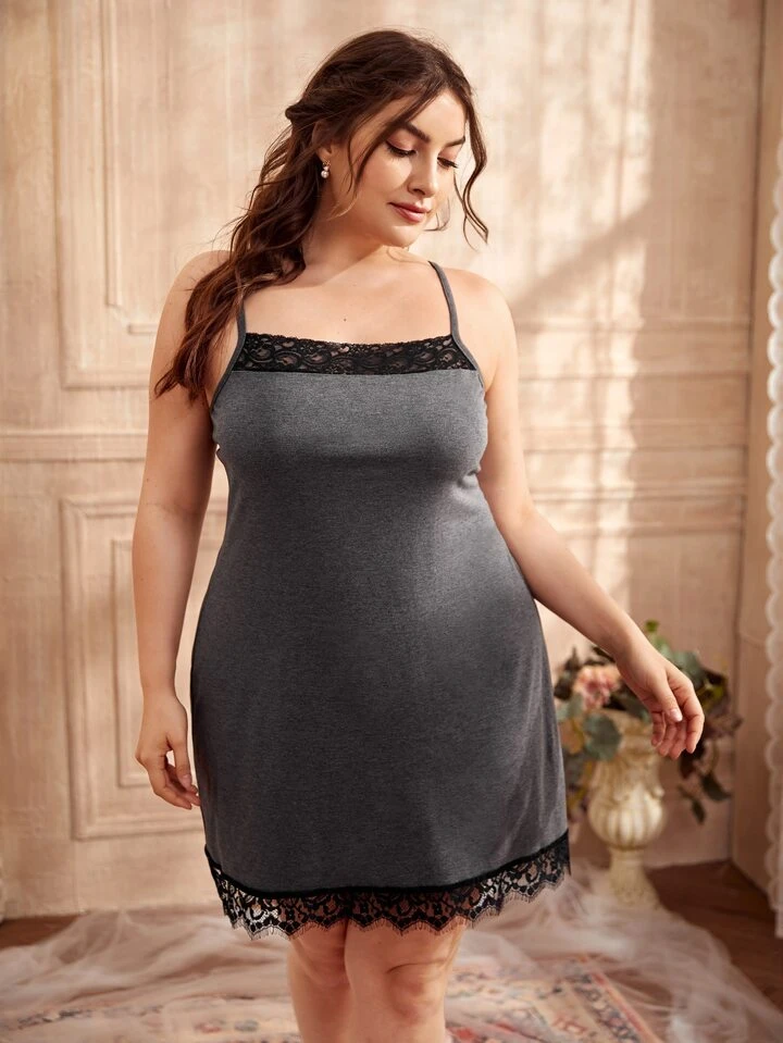 Details more than 158 ladies night gown manufacturers latest camera
