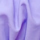Violet Purple