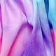Multicolor