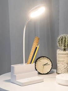 Luces - Amarillo - Ver 1