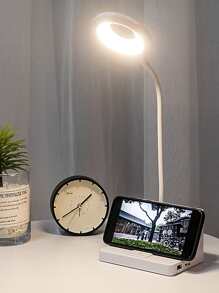 Luces - Amarillo - Ver 2