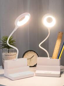 Luces - Amarillo - Ver 3