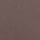 Mocha Brown