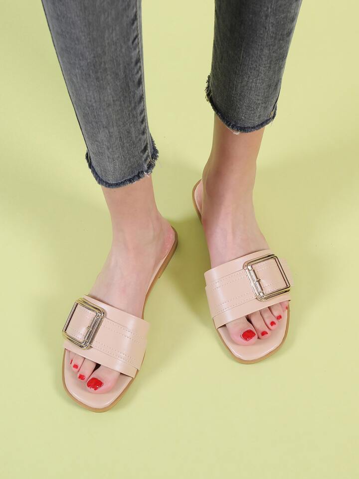 Details 172+ bunion corrector sandals uk super hot netgroup.edu.vn