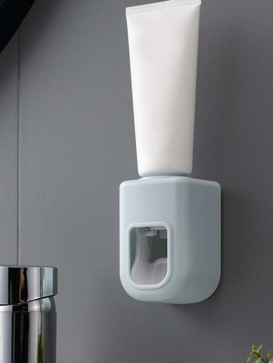 1pc Random Toothpaste Squeezer SHEIN USA