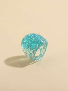 خاتم راتنج قطعه واحده