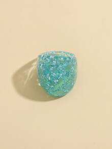 خاتم راتنج قطعه واحده