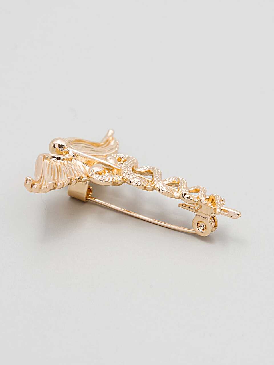 1pc Creative Brooch