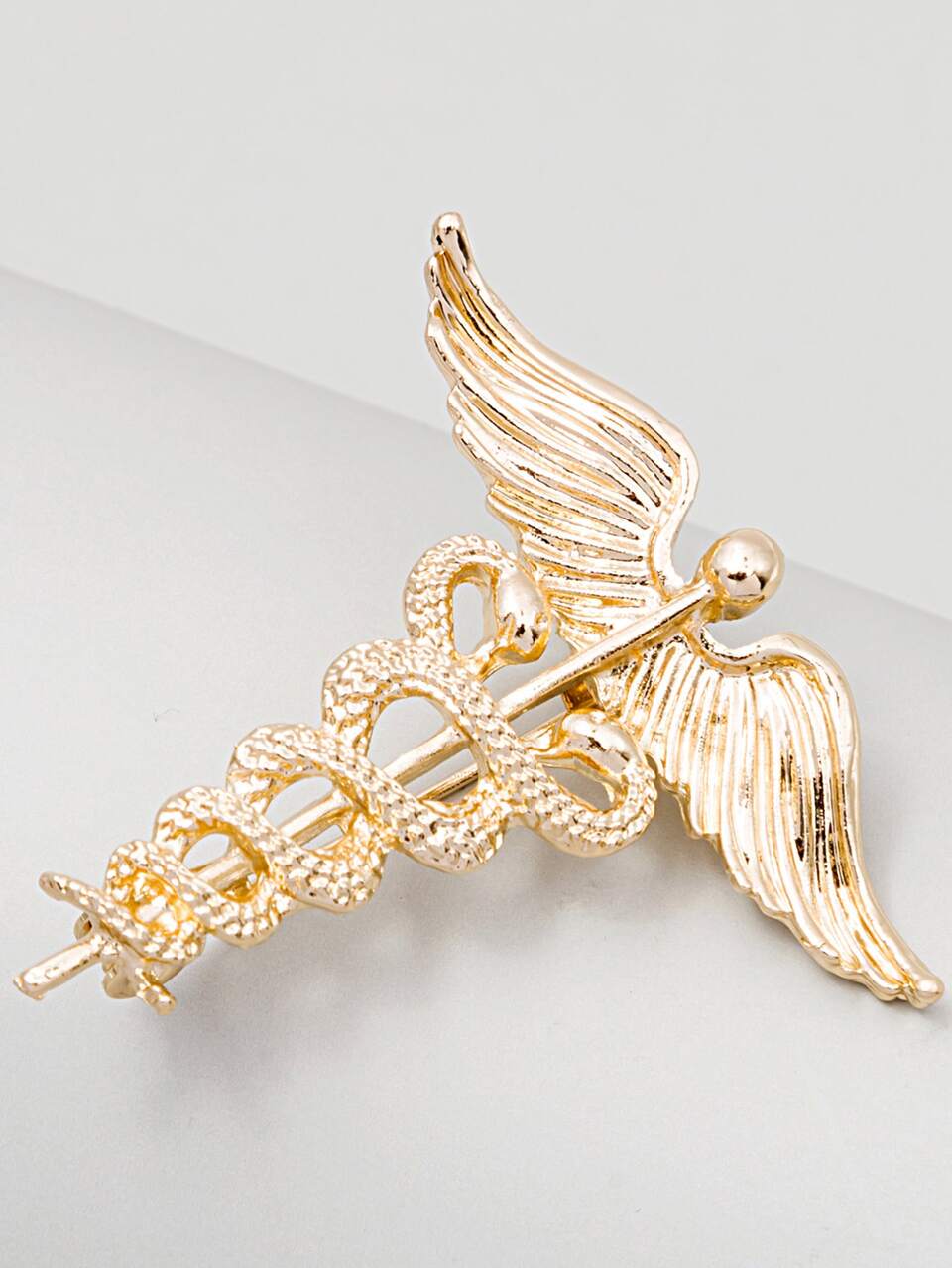 1pc Creative Brooch