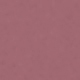 Dusty Pink
