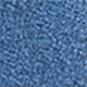 Medium Wash