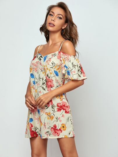 Dresses, Holiday & Going out Dresses | SHEIN UK