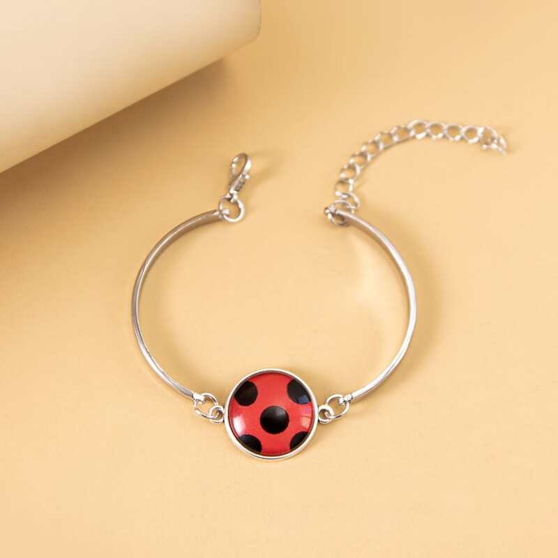 

1pc Minimalist Bracelet, Silver