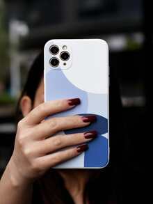 Vỏ điện thoại phù hợp màu - Nhiều màu - Xem 2