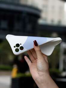 Vỏ điện thoại phù hợp màu - Nhiều màu - Xem 4