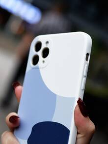 Vỏ điện thoại phù hợp màu - Nhiều màu - Xem 6