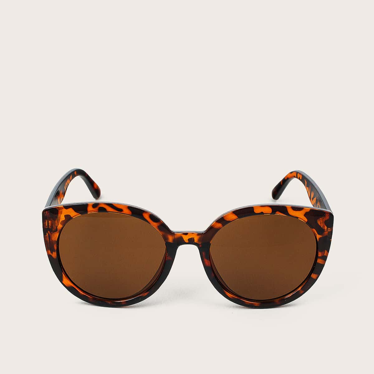 

Cat Eye Sunglasses