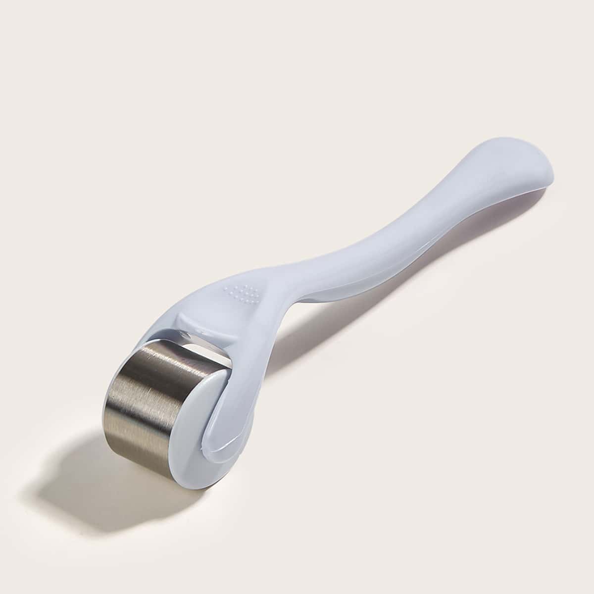 

Ice Roller Massager, Baby blue