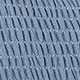 Dusty Blue
