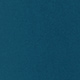 Teal Blue