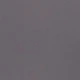 Dusty Purple