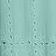 Mint Blue