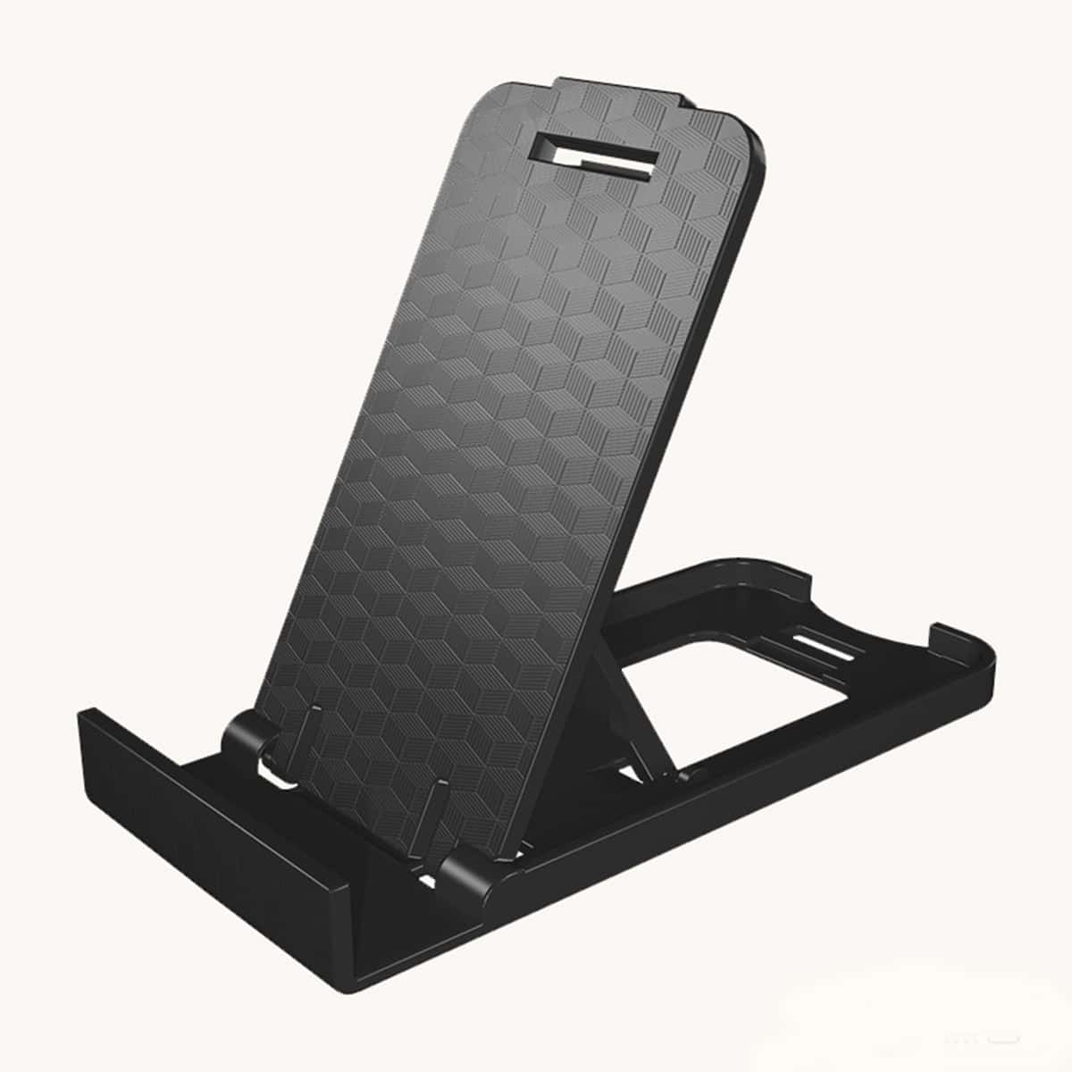

Foldable Phone Holder, Multicolor