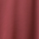 Color caoba