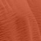 Burnt Orange