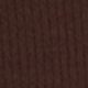 Chocolate Brown