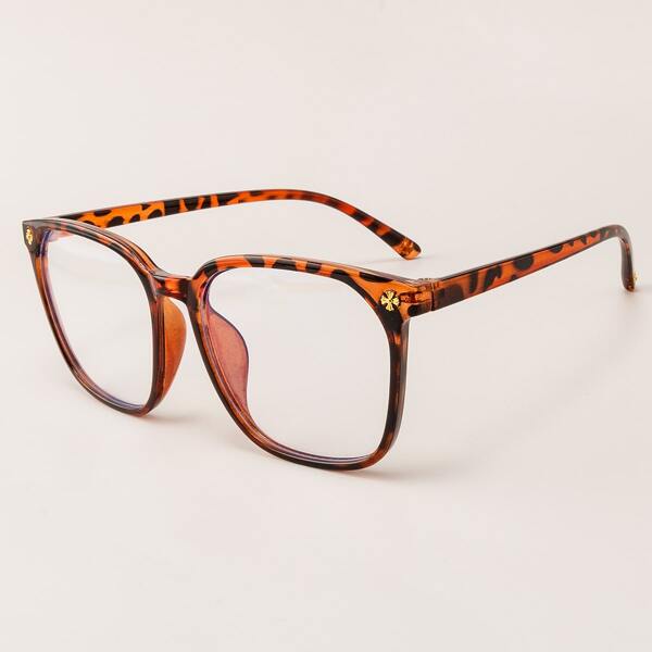 

Anti-blue Light Glasses